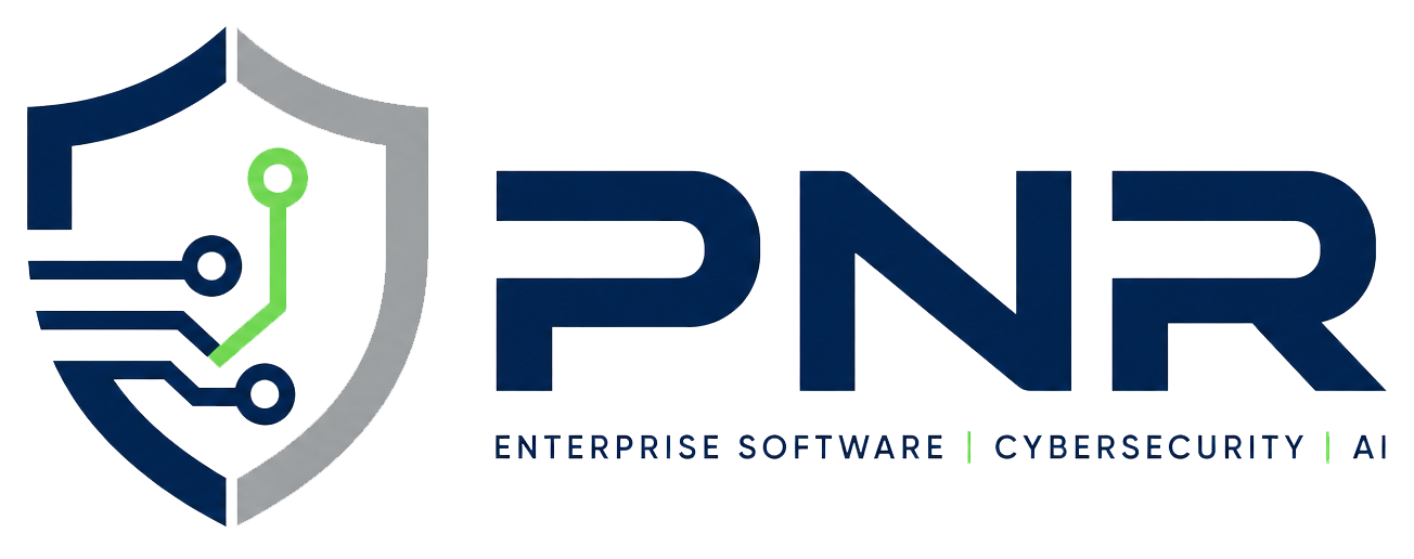 PNR Yazılım